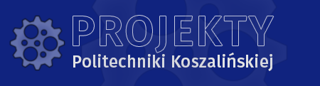 Logoprojekty pk